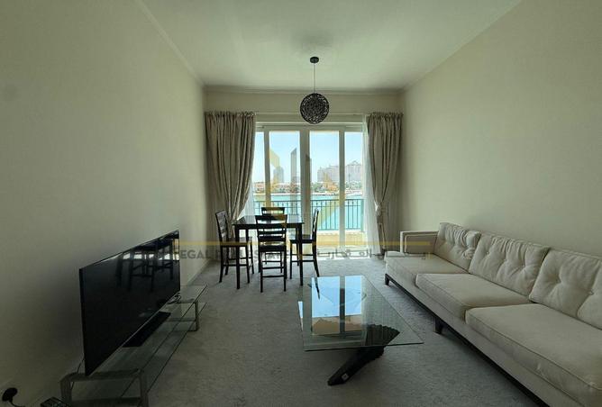 56417583 - Property Main Image