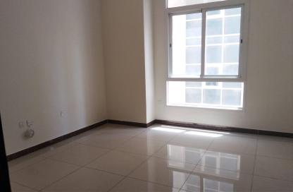 Apartment - 2 Bedrooms - 2 Bathrooms for rent in Al Mansoura - Al Mansoura - Doha