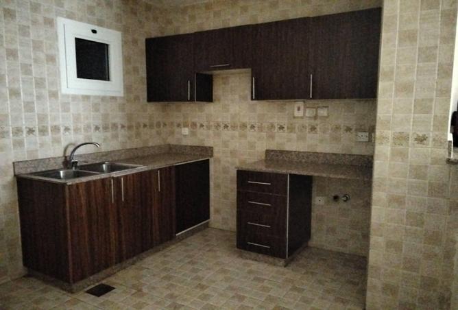 54977624 - صورة العقار 2