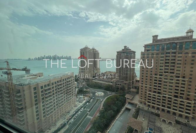 54690134 - Property Image 2