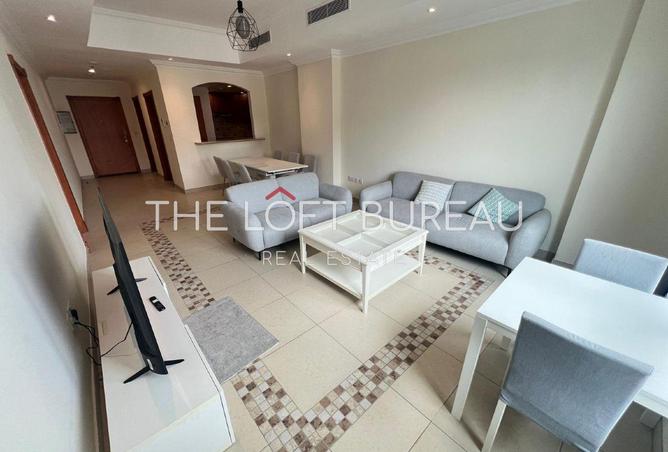 54690134 - Property Image 3