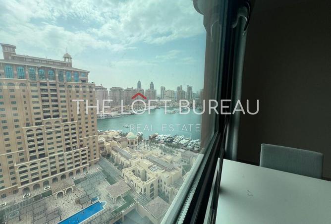 54690134 - Property Main Image