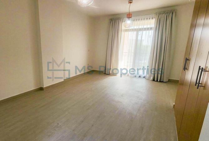 1013136 - Property Main Image