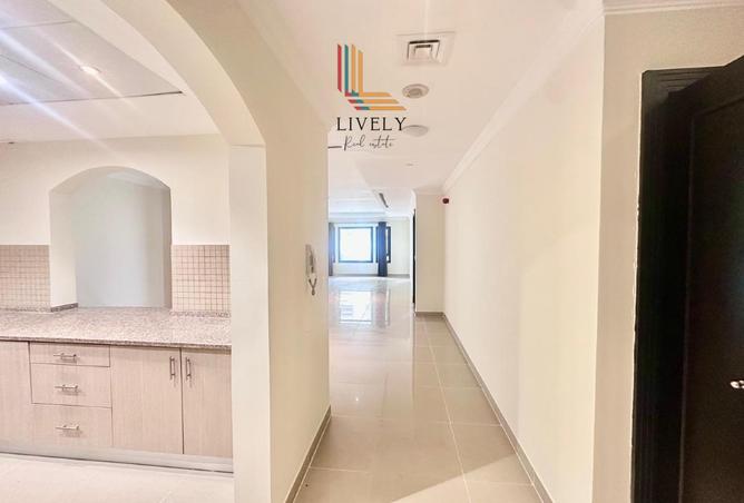 53142092 - Property Image 2