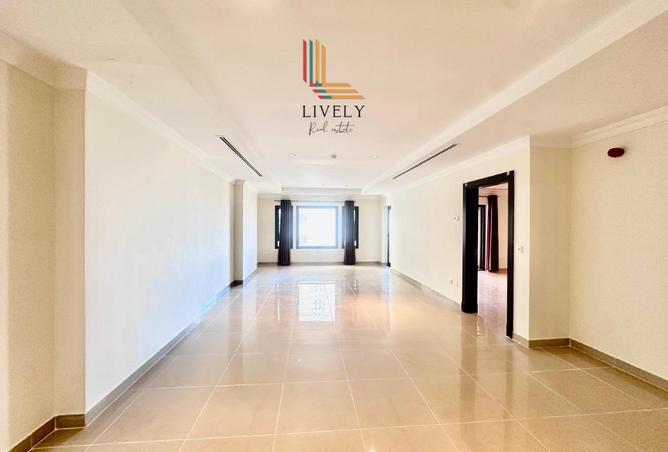 53142092 - Property Main Image