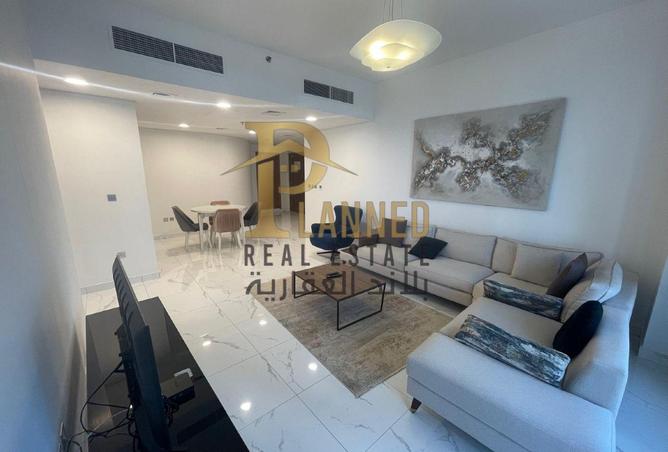 1028383 - Property Main Image