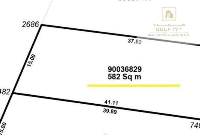 53814144 - Property Image 2