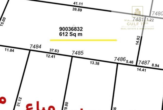 53814144 - Property Image 3