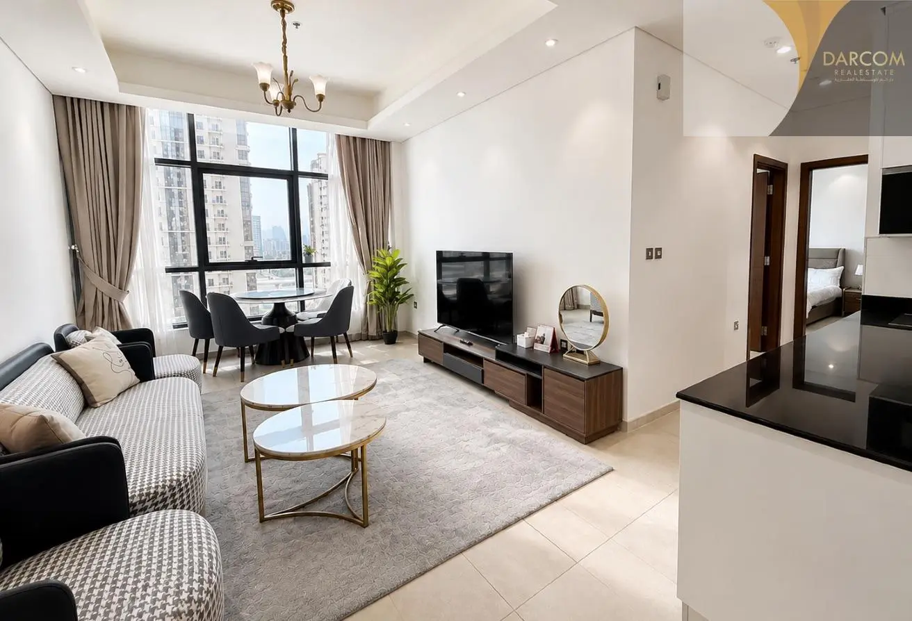 62239475 - Property Main Image
