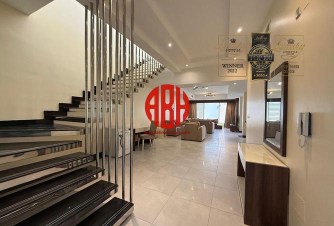 58469456 - Property Image 2