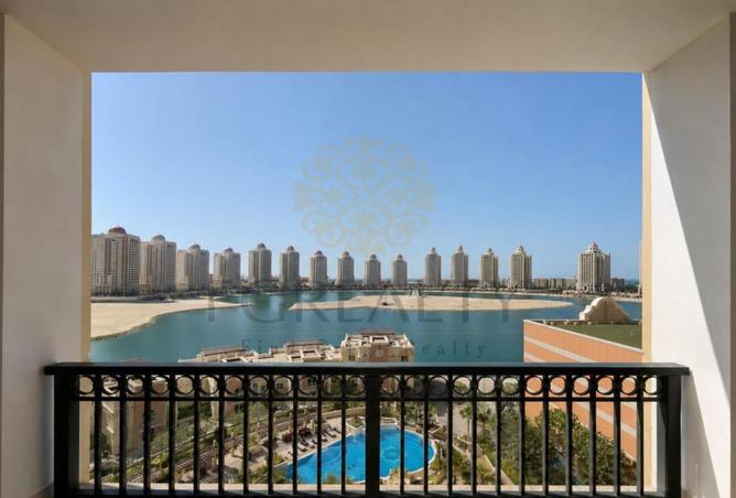 59282826 - Property Main Image