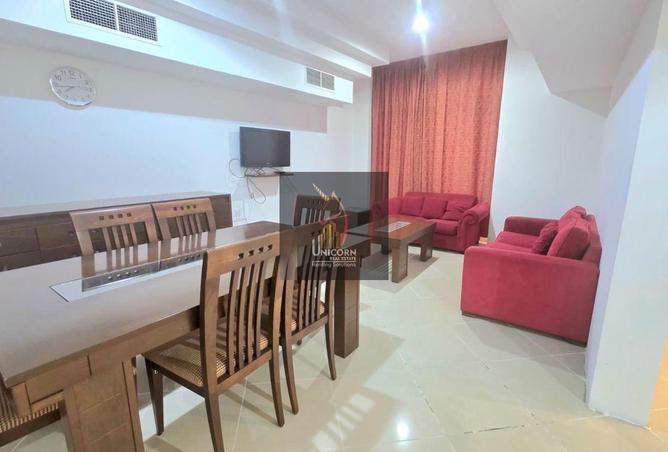 53568820 - صورة العقار 3