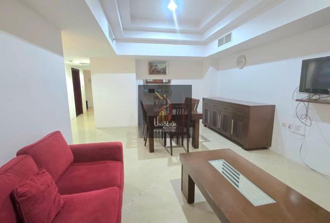 53568820 - صورة العقار 2