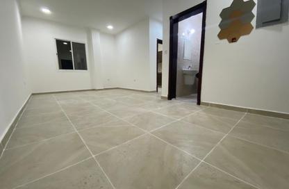 Apartment - 2 Bedrooms - 2 Bathrooms for rent in Old Airport 43 - Old Airport Road - Doha