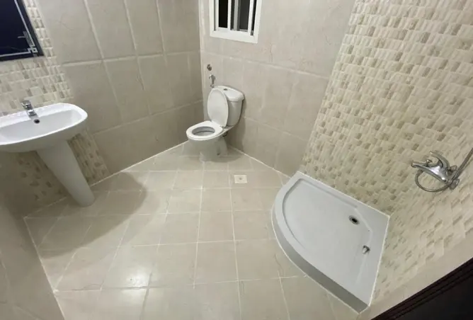 59666233 - صورة العقار 3