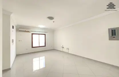 Apartment - 4 Bedrooms - 3 Bathrooms for rent in EB12 - Fereej Bin Mahmoud North - Fereej Bin Mahmoud - Doha