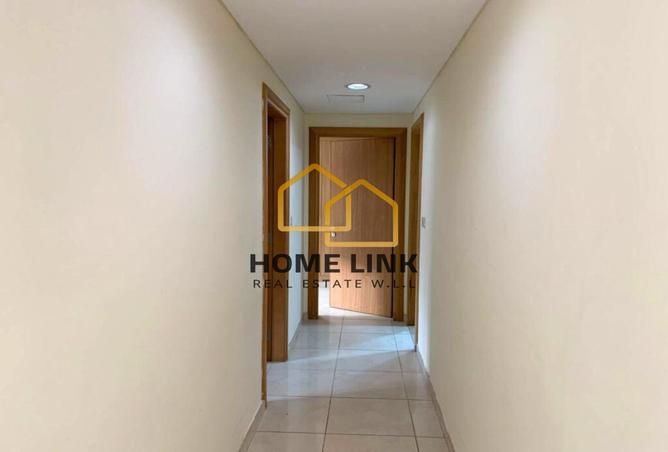 52454798 - Property Image 2