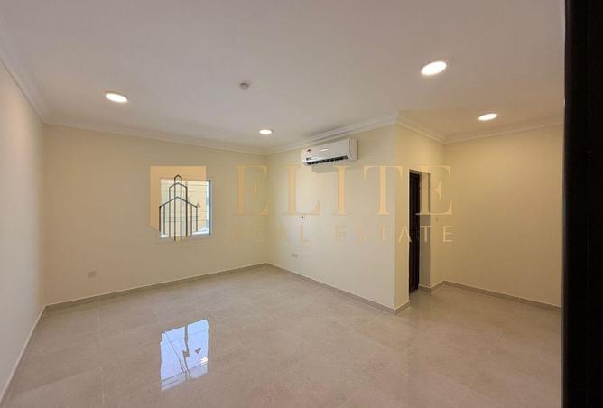 1015991 - صورة العقار 2