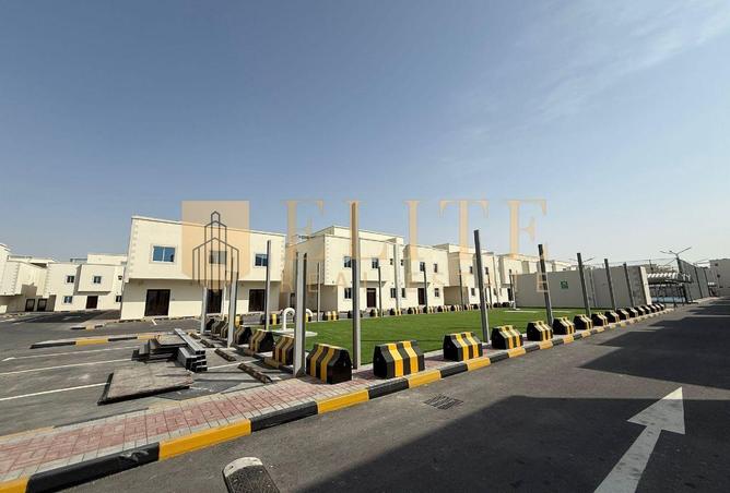 1015991 - الصورة الرئيسية للعقار