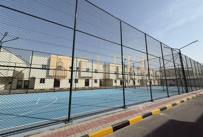 1015991 - صورة العقار 2