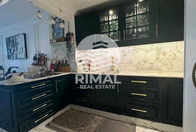 54444402 - Property Image 2