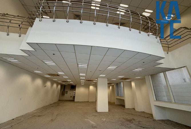 976534 - صورة العقار 3