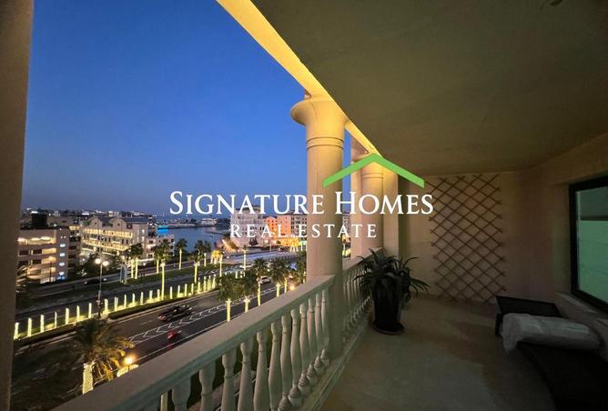 999290 - صورة العقار 2