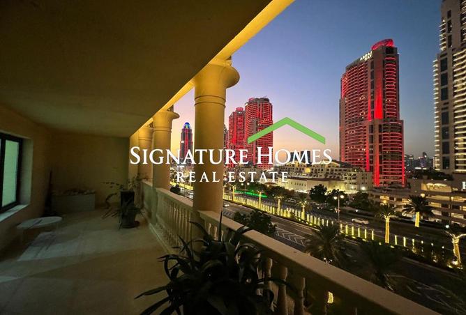 999290 - الصورة الرئيسية للعقار