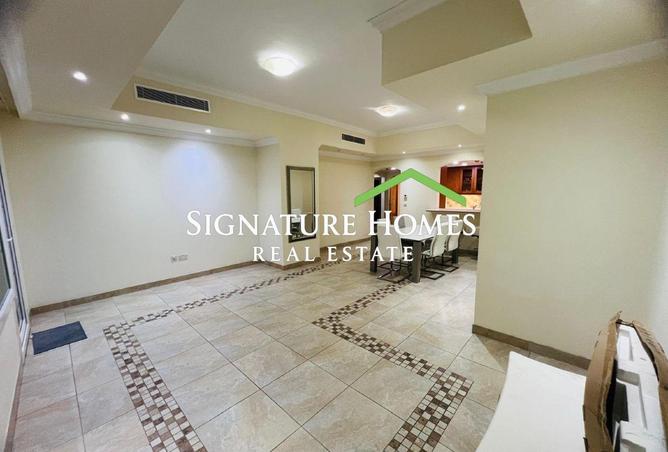 999290 - صورة العقار 3