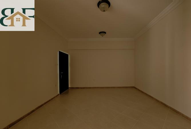 52911465 - صورة العقار 2