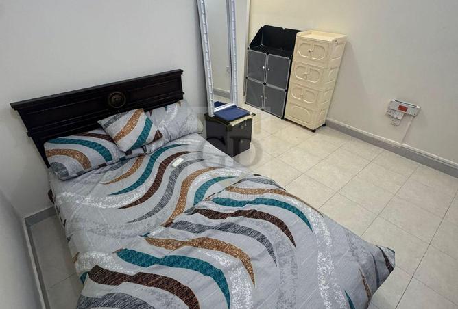 54639068 - Property Image 2