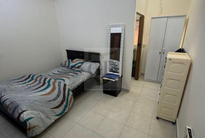 54639068 - Property Main Image