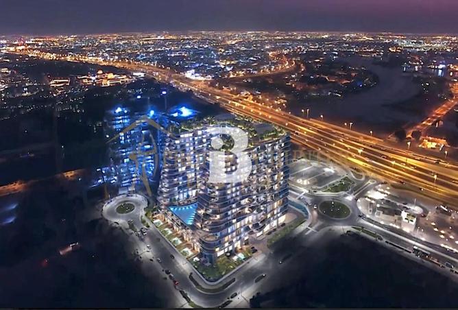 53519753 - Property Image 2