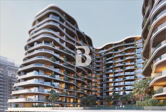 53519753 - Property Image 3