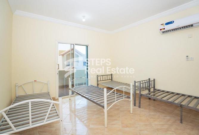 1020527 - Property Image 3