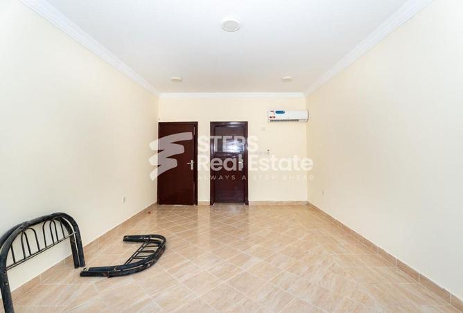 1020527 - Property Image 2