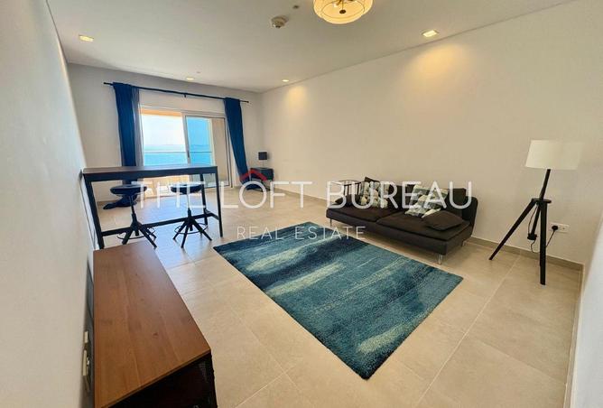 1028848 - Property Image 3