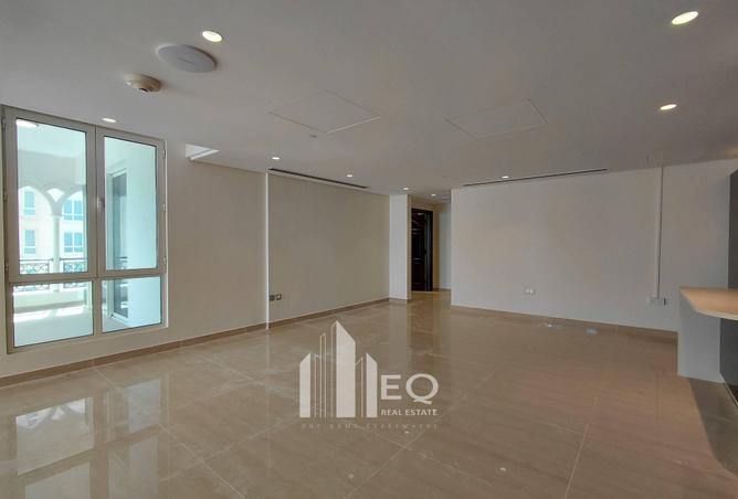 54736129 - Property Image 3