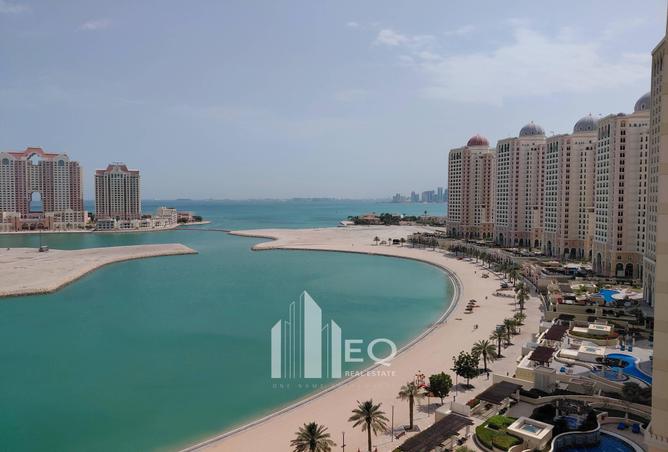 54736129 - Property Main Image