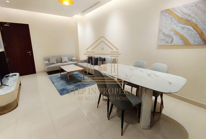 54879456 - Property Image 2