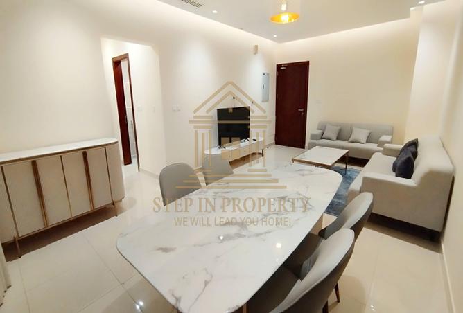 54879456 - Property Image 3