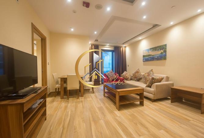 59998252 - Property Main Image