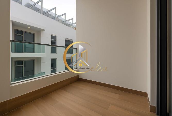 59998252 - Property Image 3