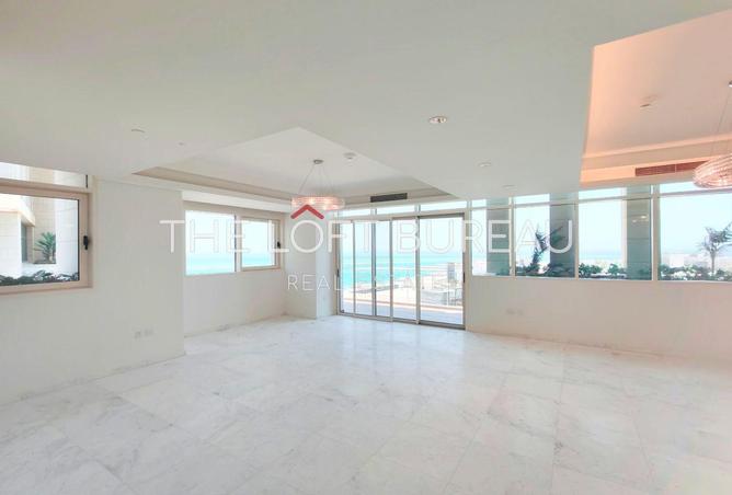 60501465 - Property Image 2