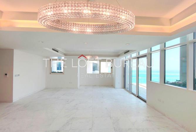 60501465 - Property Main Image
