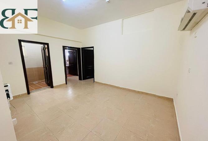 1023554 - Property Main Image