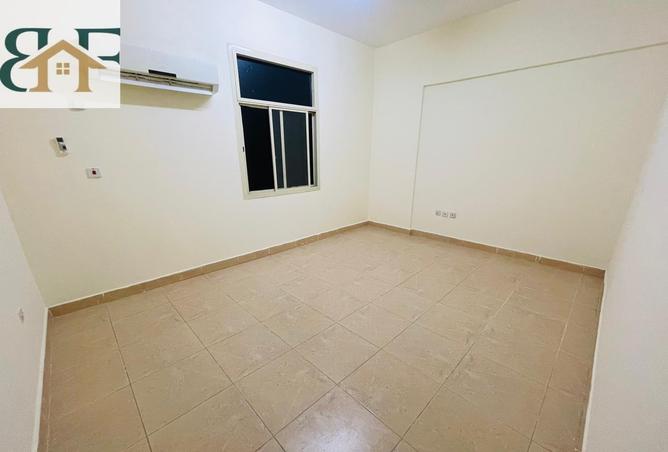 1023554 - Property Image 3