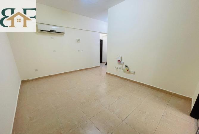 1023554 - Property Image 2