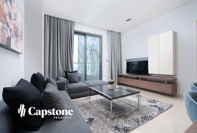 54348743 - Property Main Image