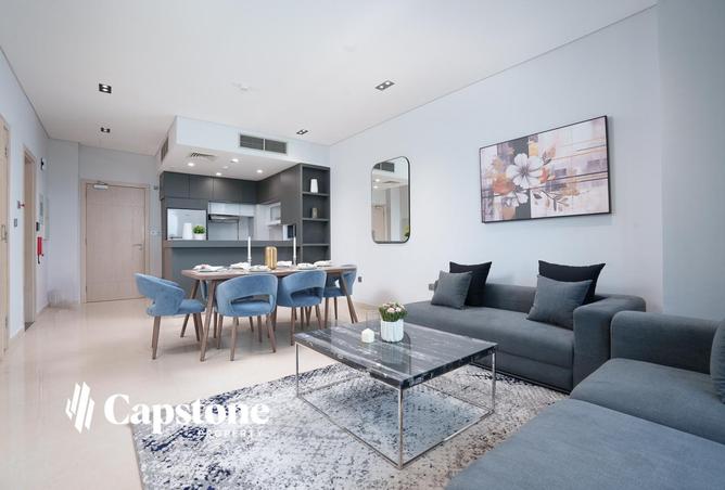 54348743 - Property Image 3